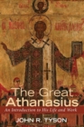 Image for The Great Athanasius