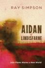 Image for Aidan of Lindisfarne