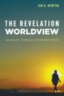 Image for The Revelation Worldview