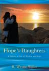 Image for Hope&#39;s Daughters
