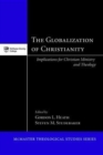 Image for The Globalization of Christianity