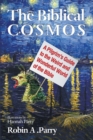 Image for The Biblical Cosmos