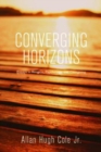 Image for Converging Horizons