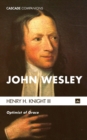 Image for John Wesley