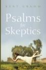 Image for Psalms for Skeptics