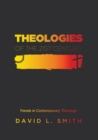 Image for Theologies of the 21st Century