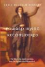 Image for Edward Irving Reconsidered