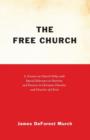 Image for The Free Church
