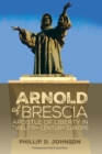 Image for Arnold of Brescia