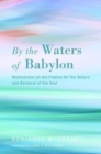 Image for By the Waters of Babylon