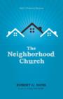 Image for The Neighborhood Church