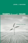 Image for Triumph Through Failure