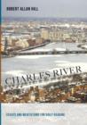 Image for Charles River : Essays and Meditations for Daily Reading