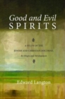 Image for Good and Evil Spirits