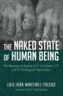 Image for The Naked State of Human Being