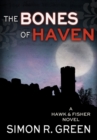 Image for Bones of Haven