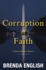 Image for Corruption of Faith