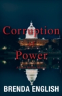 Image for Corruption of Power