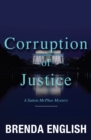 Image for Corruption of Justice