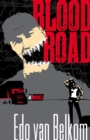 Image for Blood Road