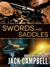 Image for Swords and Saddles