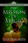 Image for Mission of Magic