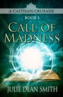 Image for Call of Madness