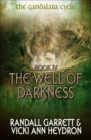 Image for Well of Darkness