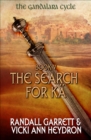 Image for Search for Ka