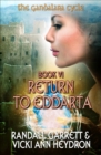 Image for Return to Eddarta
