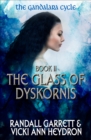 Image for Glass of Dyskornis