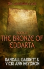 Image for Bronze of Eddarta