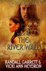 Image for River Wall