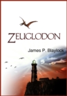 Image for Zeuglodon