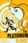 Image for Plutonium Blonde