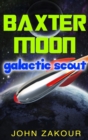Image for Baxter Moon