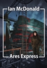 Image for Ares Express