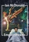 Image for Empire Dreams