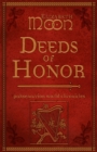 Image for Deeds of Honor