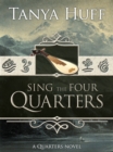 Image for Sing the Four Quarters