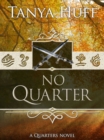 Image for No Quarter