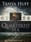Image for Quartered Sea