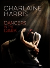 Image for Dancers in the Dark