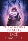 Image for Assassins of Altis