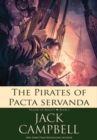 Image for Pirates of Pacta Servanda