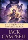 Image for Wrath of the Great Guilds