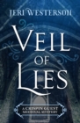 Image for Veil of Lies