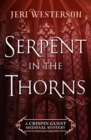 Image for Serpent in the Thorns