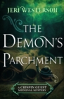 Image for Demon&#39;s Parchment