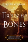 Image for Troubled Bones